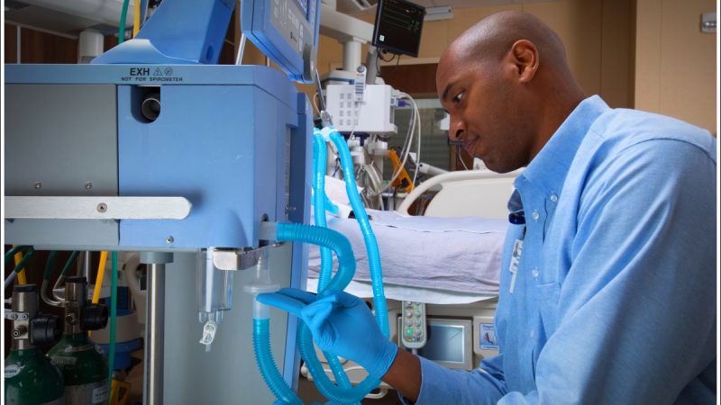 Customized-Clinical-Engineering-and-Healthcare-Technology-Management