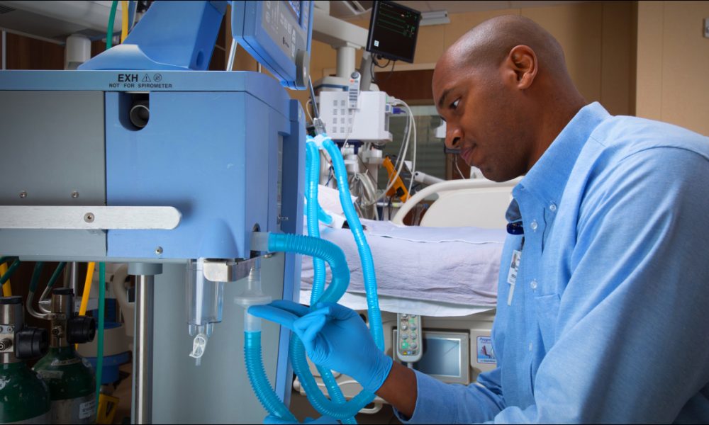 Customized-Clinical-Engineering-and-Healthcare-Technology-Management