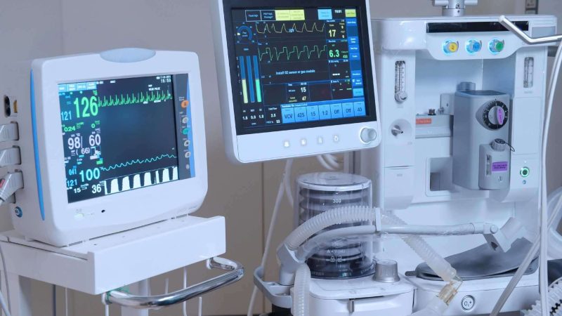 medical-device-cybersecurity-statistics