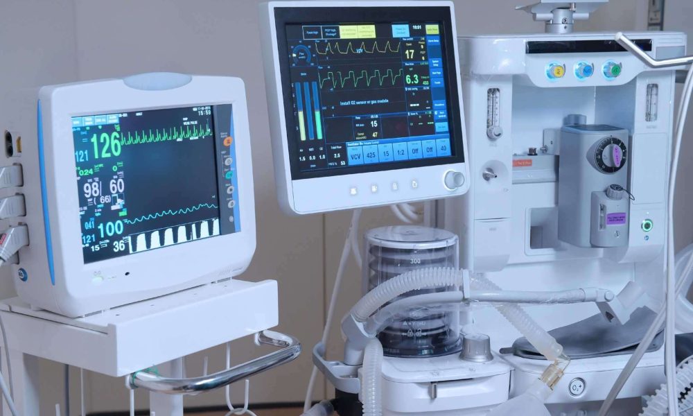 medical-device-cybersecurity-statistics